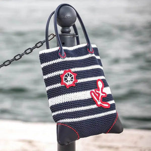 Cordino KNIT BAGS THAI - 2 mm - Cucirini Tre Stelle - - LacariaRicami.Store