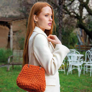 Microfibra PANDA - MONDIAL - LacariaRicami.Store