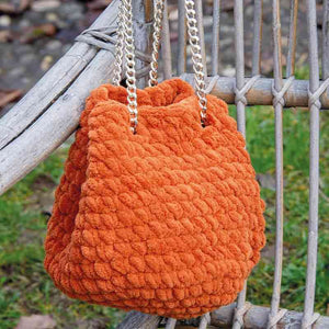 Microfibra PANDA - MONDIAL - LacariaRicami.Store