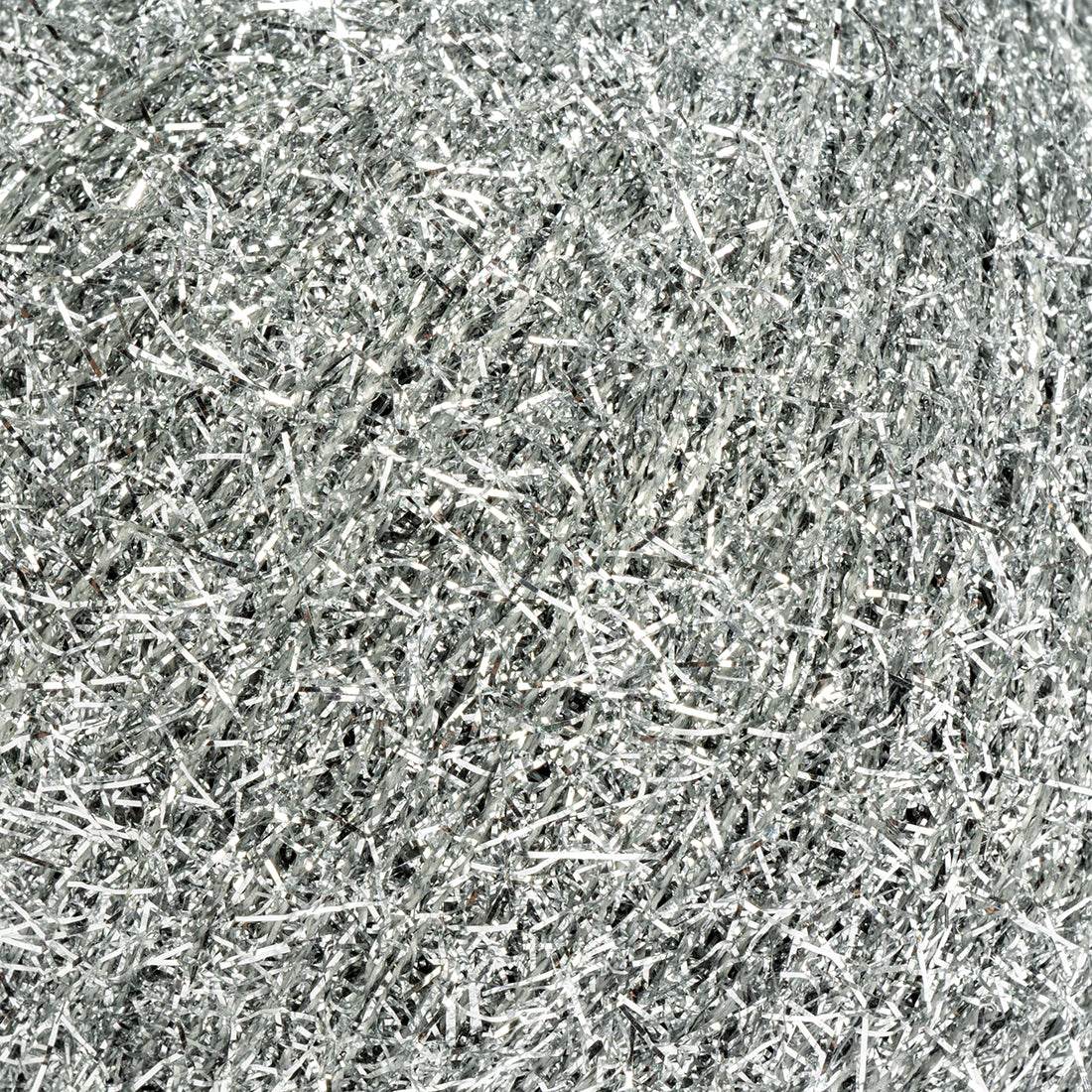 Lamè BRILLANTINO - Silke - LacariaRicami.Store