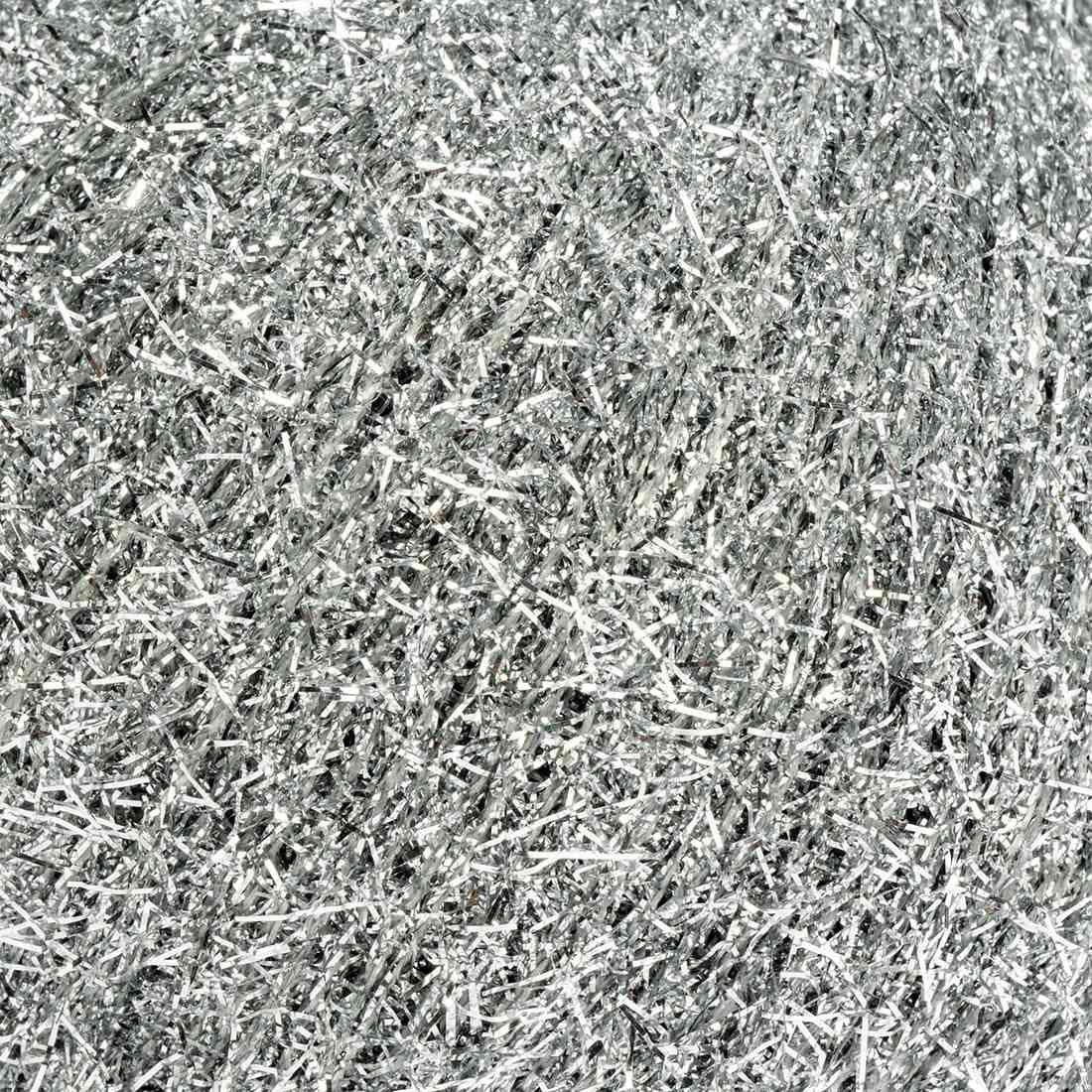 Lamè BRILLANTINO - Silke by Arvier - LacariaRicami.Store