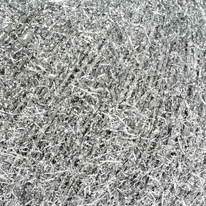 Lamè BRILLANTINO - Silke by Arvier - LacariaRicami.Store