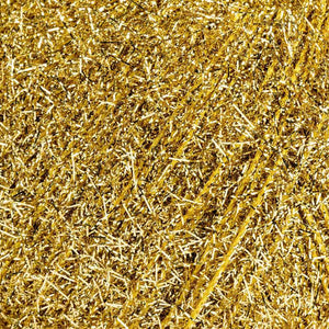 Lamè BRILLANTINO - Silke by Arvier - LacariaRicami.Store