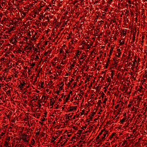 Lamè BRILLANTINO - Bertagna Filati - Colore: - by LacariaRicami.Store