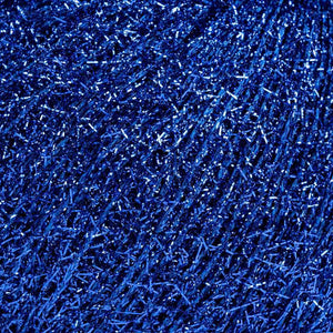 Lamè BRILLANTINO - Bertagna Filati - Colore: - by LacariaRicami.Store