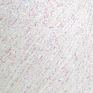 Lamè BRILLANTINO - Bertagna Filati - Colore: - by LacariaRicami.Store