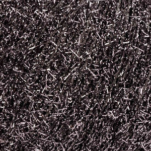 Lamè BRILLANTINO - Silke by Arvier - LacariaRicami.Store