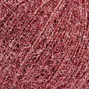 Lamè BRILLANTINO - Silke - 146 - CORALLO - LacariaRicami.Store