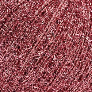 Lamè BRILLANTINO - Silke by Arvier - LacariaRicami.Store