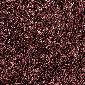 Lamè BRILLANTINO - Silke - 157 - BORDEAUX - LacariaRicami.Store