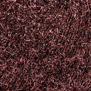 Lamè BRILLANTINO - Silke by Arvier - LacariaRicami.Store