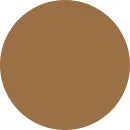 Mouliné Spécial 117MC MARRONE - DMC - - LacariaRicami.Store