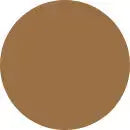 Mouliné Spécial 117MC MARRONE - DMC - - LacariaRicami.Store