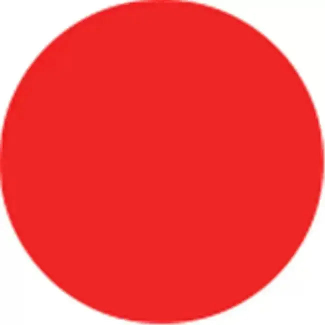 Mouliné Spécial 117MC ROSSO - DMC - - LacariaRicami.Store