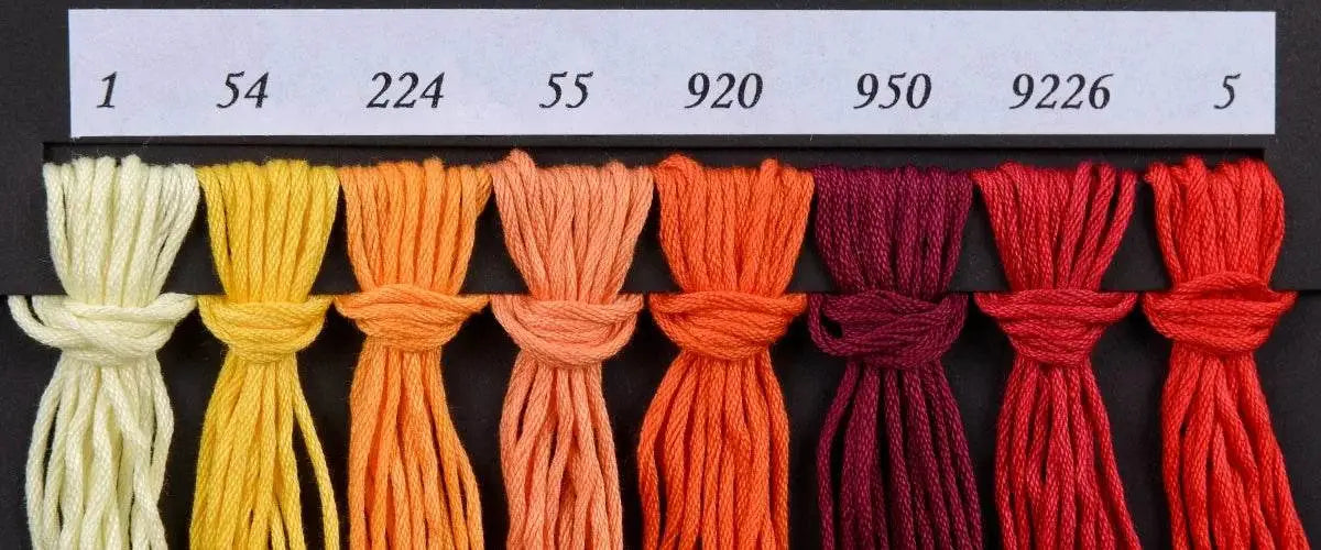 Cotone Cablé 4 - Silke - - LacariaRicami.Store