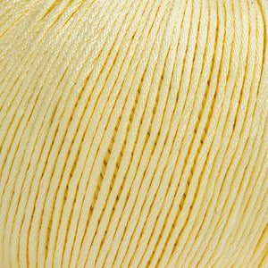 Cotone Cablé 4 - Silke - Colore: - by LacariaRicami.Store