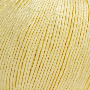 Cotone Cablé 4 - Silke - Colore: - by LacariaRicami.Store