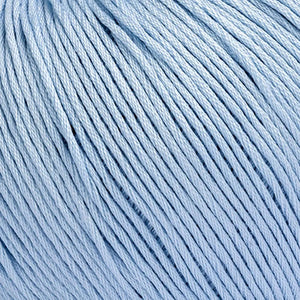 Cotone Cablé 4 - Silke - Colore: - by LacariaRicami.Store