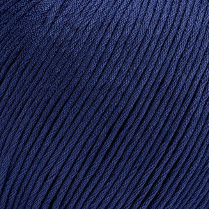 Cotone Cablé 4 - Silke - Colore: - by LacariaRicami.Store
