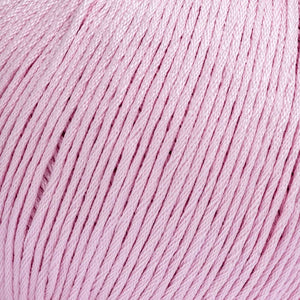 Cotone Cablé 4 - Silke - Colore: - by LacariaRicami.Store
