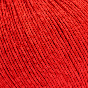 Cotone Cablé 4 - Silke - Colore: - by LacariaRicami.Store