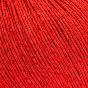 Cotone Cablé 4 - Silke - Colore: - by LacariaRicami.Store