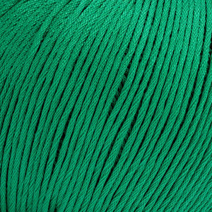 Cotone Cablé 4 - Silke - Colore: - by LacariaRicami.Store
