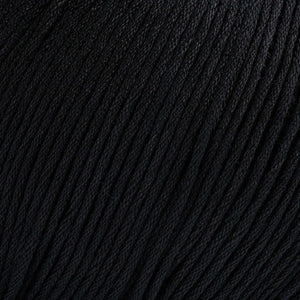 Cotone Cablé 4 - Silke - Colore: - by LacariaRicami.Store