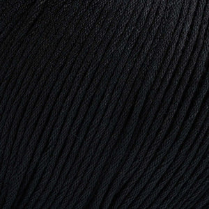 Cotone Cablé 4 - Silke - Colore: - by LacariaRicami.Store