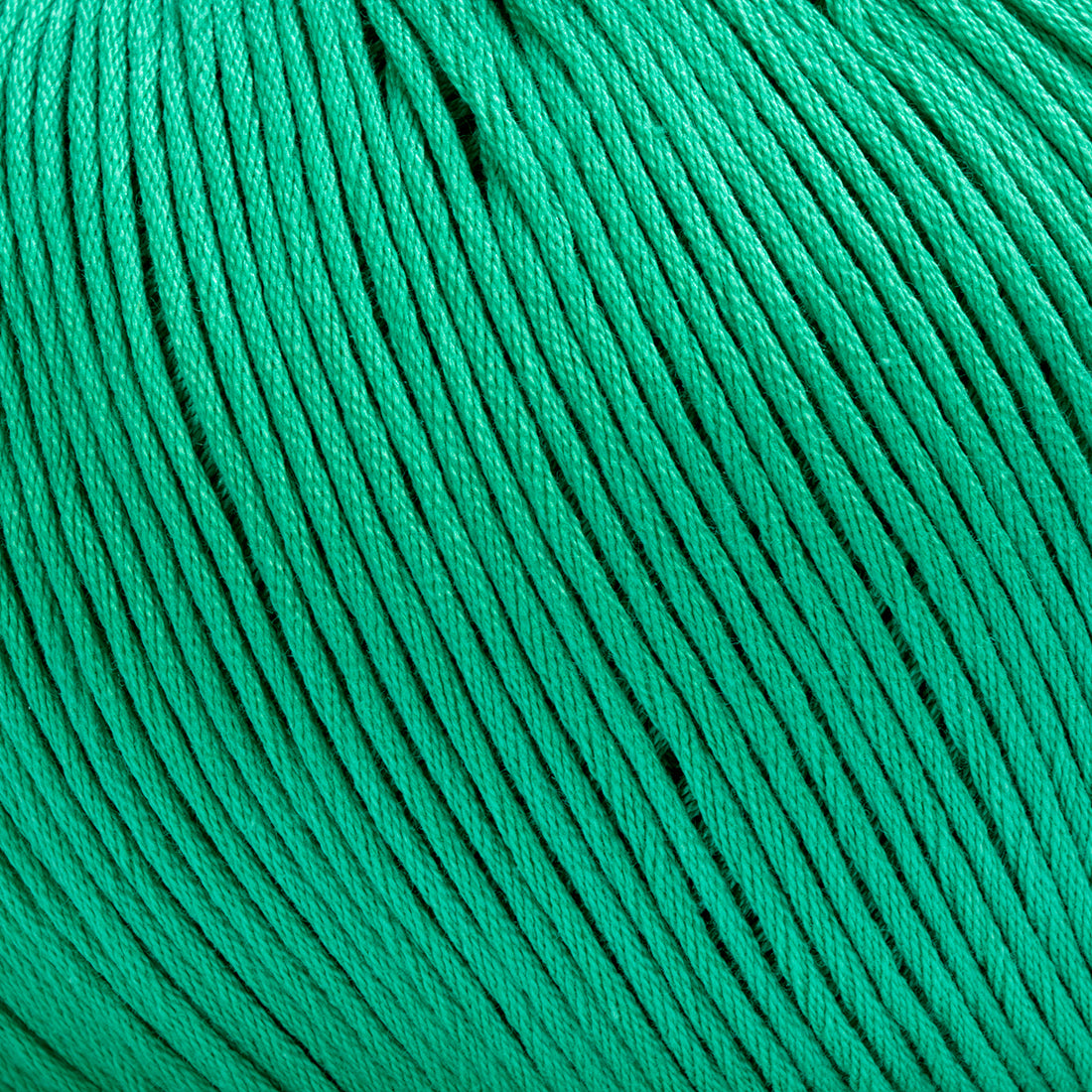 Cotone Cablé 4 - Silke - 09 - GIADA - LacariaRicami.Store