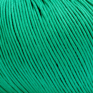 Cotone Cablé 4 - Silke - 09 - GIADA - LacariaRicami.Store