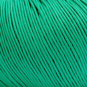 Cotone Cablé 4 - Silke - Colore: - by LacariaRicami.Store