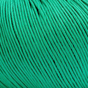 Cotone Cablé 4 - Silke - Colore: - by LacariaRicami.Store