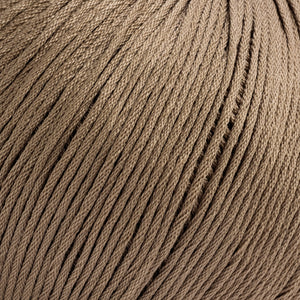 Cotone Cablé 4 - Silke - Colore: - by LacariaRicami.Store