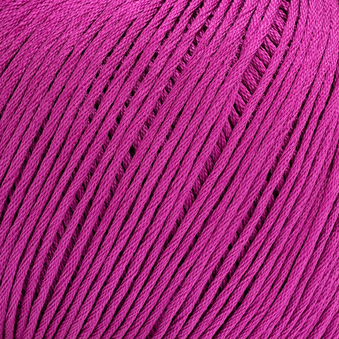 Cotone Cablé 4 - Silke - 13 - OLEANDRO - LacariaRicami.Store