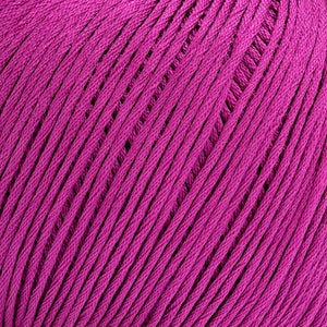 Cotone Cablé 4 - Silke - 13 - OLEANDRO - LacariaRicami.Store