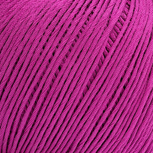 Cotone Cablé 4 - Silke - Colore: - by LacariaRicami.Store