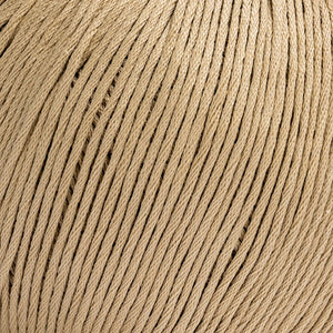 Cotone Cablé 4 - Silke - 14 - SABBIA - LacariaRicami.Store