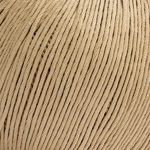 Cotone Cablé 4 - Silke - Colore: - by LacariaRicami.Store