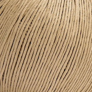 Cotone Cablé 4 - Silke - Colore: - by LacariaRicami.Store