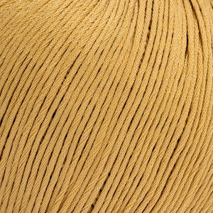 Cotone Cablé 4 - Silke - Colore: - by LacariaRicami.Store