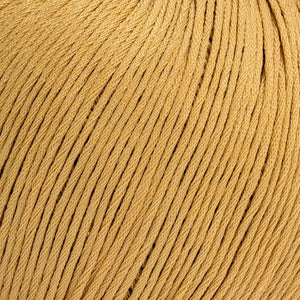 Cotone Cablé 4 - Silke - Colore: - by LacariaRicami.Store
