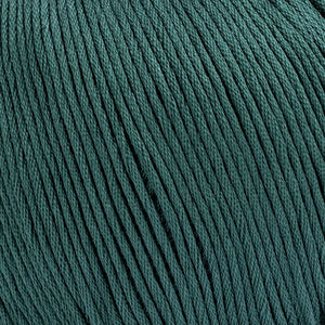 Cotone Cablé 4 - Silke - Colore: - by LacariaRicami.Store