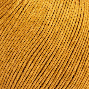 Cotone Cablé 4 - Silke - Colore: - by LacariaRicami.Store