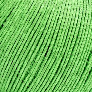 Cotone Cablé 4 - Silke - Colore: - by LacariaRicami.Store