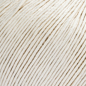 Cotone Cablé 4 - Silke - 29 - GREGGIO - LacariaRicami.Store