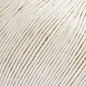 Cotone Cablé 4 - Silke - Colore: - by LacariaRicami.Store