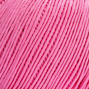 Cotone Cablé 4 - Silke - 32 - CONFETTO - LacariaRicami.Store