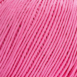 Cotone Cablé 4 - Silke - Colore: - by LacariaRicami.Store