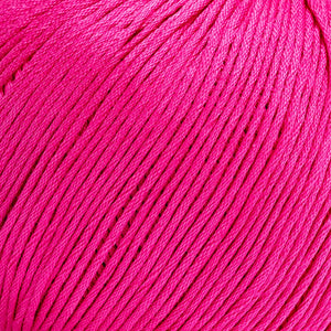 Cotone Cablé 4 - Silke - Colore: - by LacariaRicami.Store